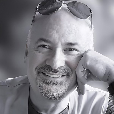 Massimo Lodini